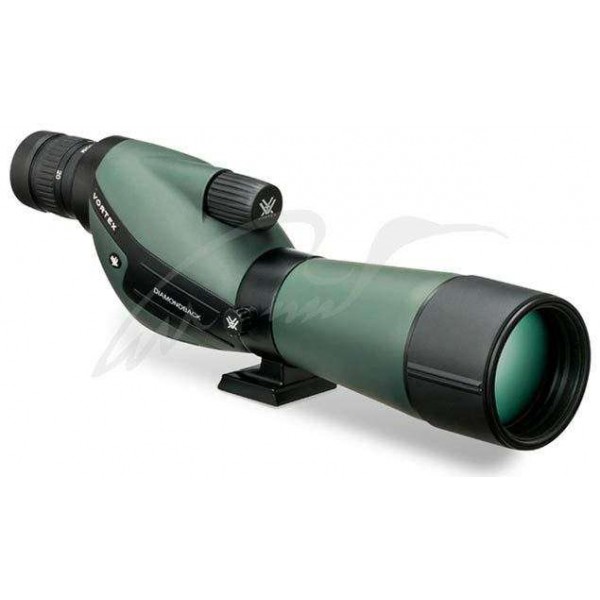 Труба Vortex Diamondback 20-60x60 Straight - 3409684