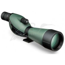 Труба Vortex Diamondback 20-60x80 Straight