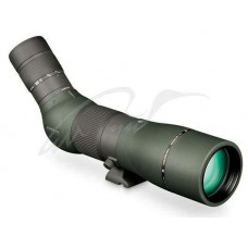 Труба Vortex RAZOR® HD 22-48x65