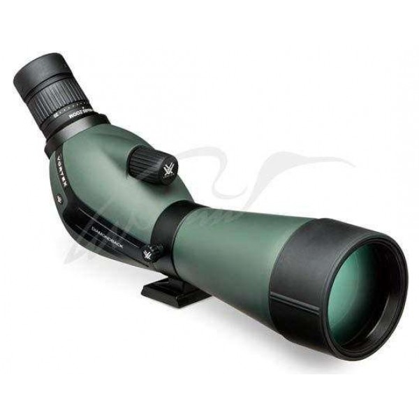 Труба Vortex Diamondback 20-60x80 Angled - 3409693