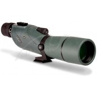 Труба Vortex ViperHD 15-45x65