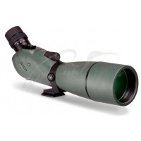 Труба Vortex ViperHD 20-60x80