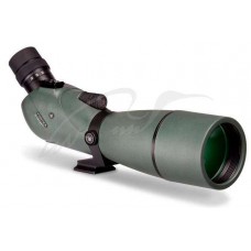 Труба Vortex ViperHD 20-60x80