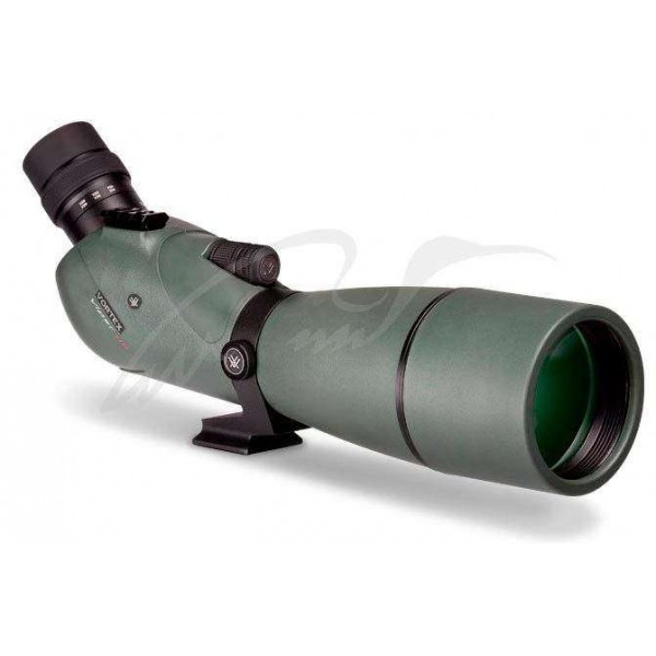 Труба Vortex ViperHD 20-60x80 - 23710180