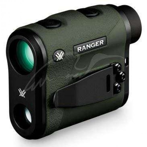 Дальномер Vortex RANGER® 1500 6-ти кратн - 3409697