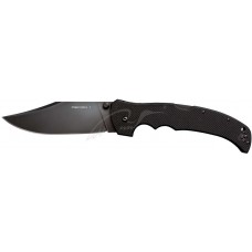 Нож Cold Steel Recon 1 XL Clip Point