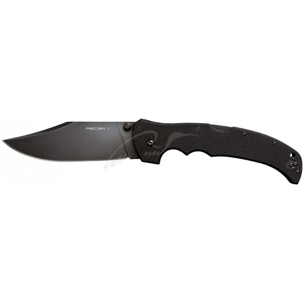 Ніж Cold Steel Recon 1 XL Clip Point - 3409707