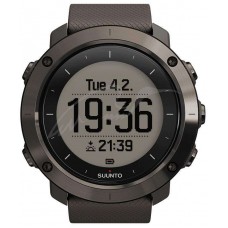 Годинник Suunto TRAVERSE Graphite