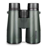 Бінокль Hawke Endurance 12x56 (Green)