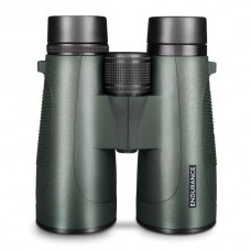 Бінокль Hawke Endurance 12x56 (Green)