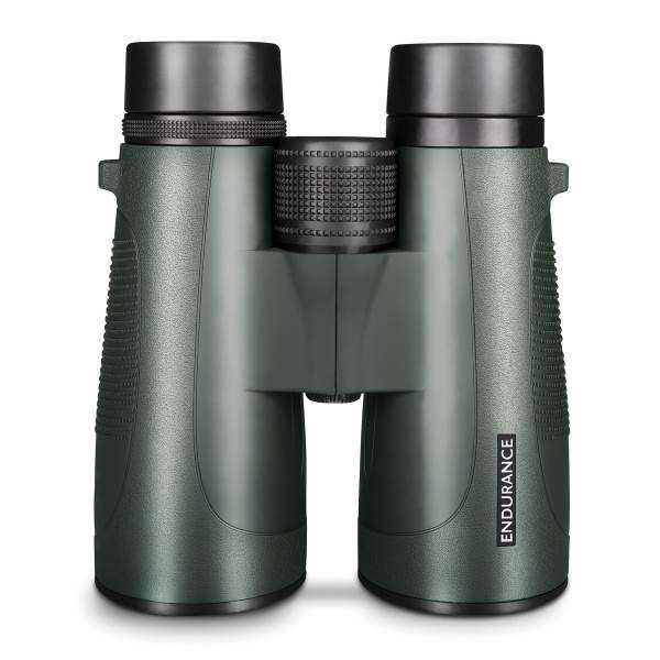 Бінокль Hawke Endurance 12x56 (Green) - 3409714 Бінокль Hawke Endurance 12x56 (Green) - 3409714