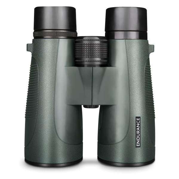 Бінокль Hawke Endurance 8x56 (Green) - 3409718