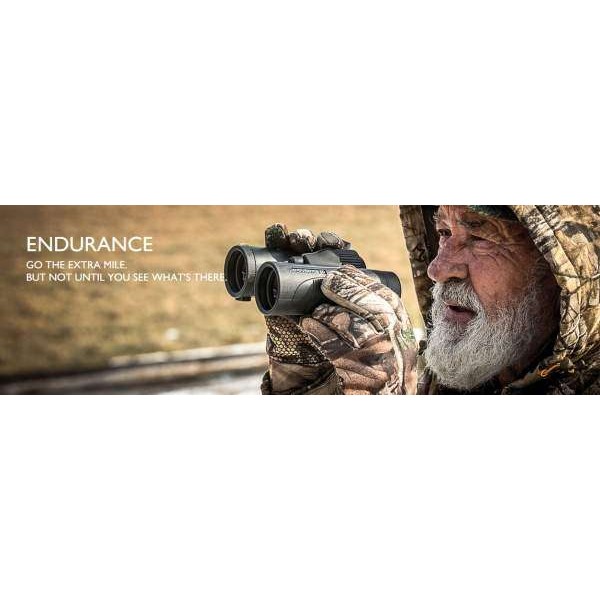 Бінокль Hawke Endurance 8x56 (Green) - 3409718 Бінокль Hawke Endurance 8x56 (Green) - 3409718