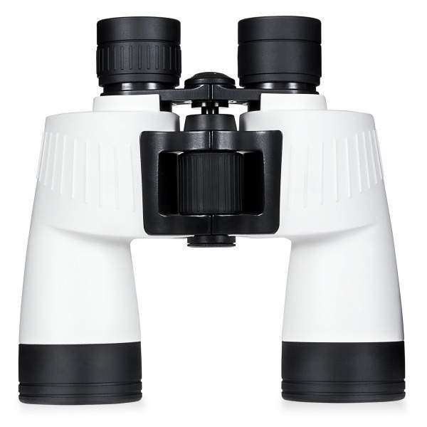 Бинокль Praktica Marine Charter 7x50 White - 3409719 Бинокль Praktica Marine Charter 7x50 White - 3409719