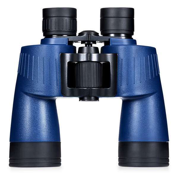 Бинокль Praktica Marine Charter 7x50 Blue - 3409720 Бинокль Praktica Marine Charter 7x50 Blue - 3409720