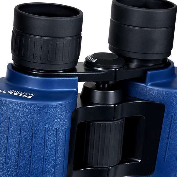 Бинокль Praktica Marine Charter 7x50 Blue - 3409720 Бинокль Praktica Marine Charter 7x50 Blue - 3409720