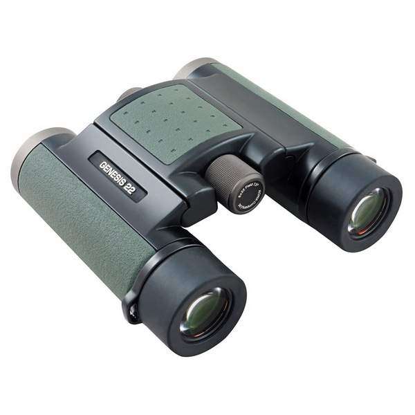 Бинокль Kowa Prominar XD 10x22 - 3409723 Бинокль Kowa Prominar XD 10x22 - 3409723