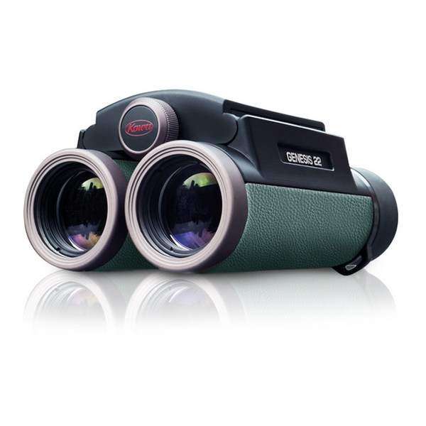 Бинокль Kowa Prominar XD 10x22 - 3409723 Бинокль Kowa Prominar XD 10x22 - 3409723