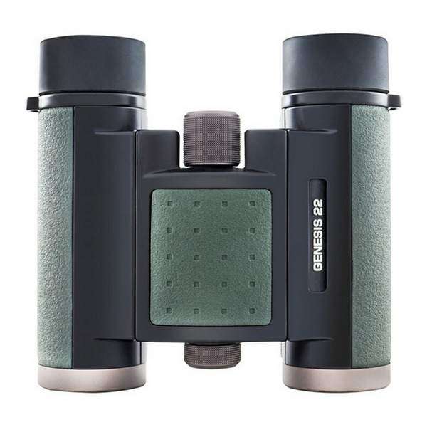 Бинокль Kowa Prominar XD 10x22 - 3409723 Бинокль Kowa Prominar XD 10x22 - 3409723