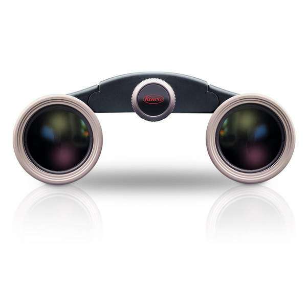 Бинокль Kowa Prominar XD 10x22 - 3409723 Бинокль Kowa Prominar XD 10x22 - 3409723