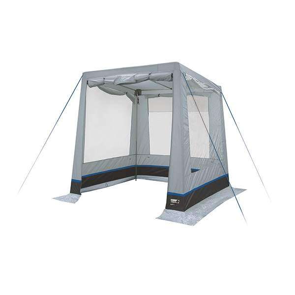 Палатка High Peak Cucina - 3409726