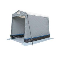 Намет High Peak Multitent