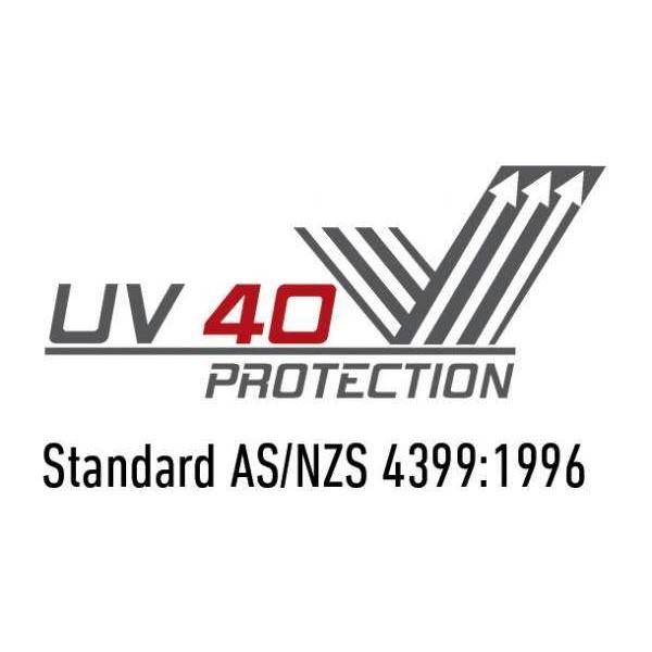 Палатка High Peak Mitjana (Blue/Red) - 3409728 Палатка High Peak Mitjana (Blue/Red) - 3409728