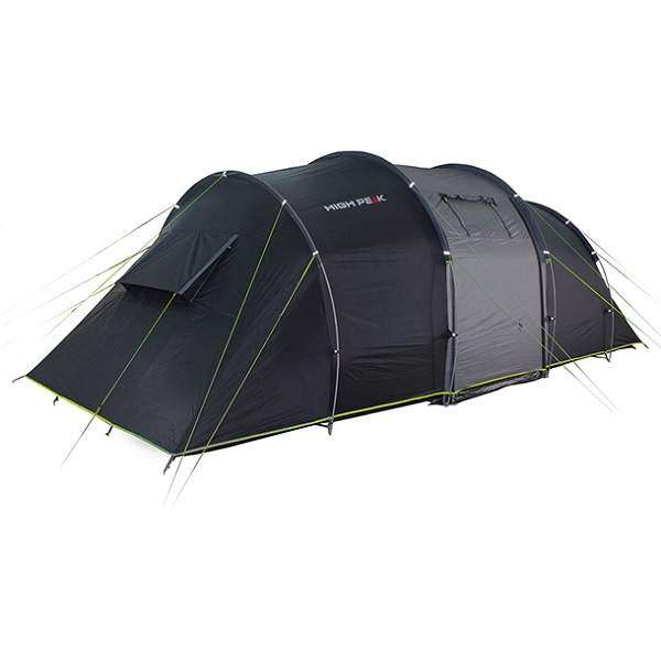 Намет High Peak Tauris 6 - 3409729 Намет High Peak Tauris 6 - 3409729