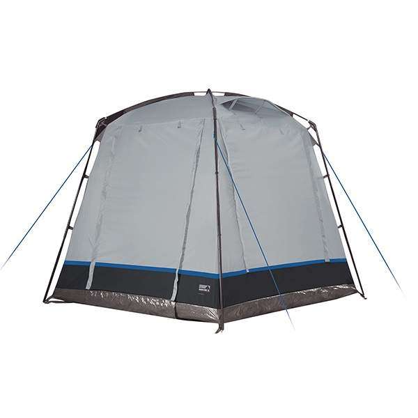 Палатка High Peak Veneto - 3409731 Палатка High Peak Veneto - 3409731
