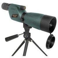 Підзорна труба Alpen 20-60x60 N Waterproof