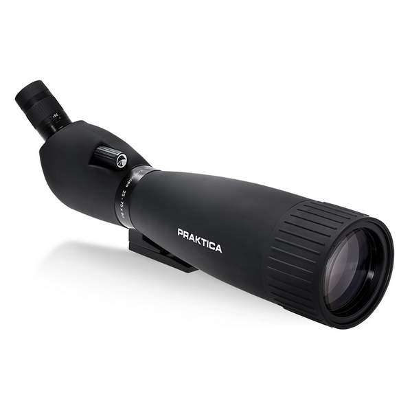 Підзорна труба Praktica Hydan 25-75x90/45 - 3409736 Підзорна труба Praktica Hydan 25-75x90/45 - 3409736