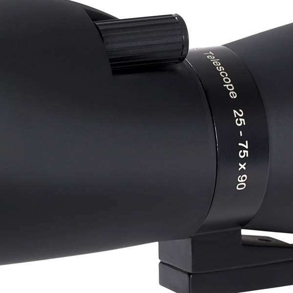 Підзорна труба Praktica Hydan 25-75x90/45 - 3409736 Підзорна труба Praktica Hydan 25-75x90/45 - 3409736