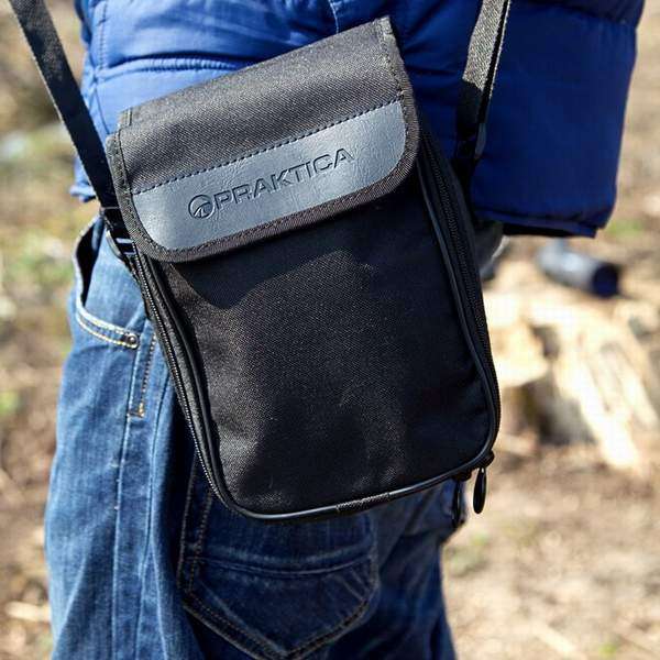 Подзорная труба Praktica Hydan 15-45x60/45 - 3409741 Подзорная труба Praktica Hydan 15-45x60/45 - 3409741