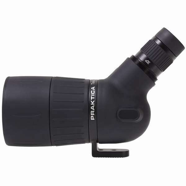 Подзорная труба Praktica Hydan 15-45x60/45 - 3409741 Подзорная труба Praktica Hydan 15-45x60/45 - 3409741