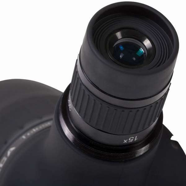 Подзорная труба Praktica Hydan 15-45x60/45 - 3409741 Подзорная труба Praktica Hydan 15-45x60/45 - 3409741