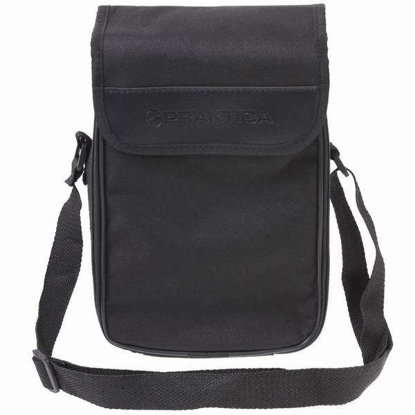 Подзорная труба Praktica Hydan 15-45x60/45 - 3409741 Подзорная труба Praktica Hydan 15-45x60/45 - 3409741