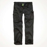 Штани Surplus Us Hose Schwarz