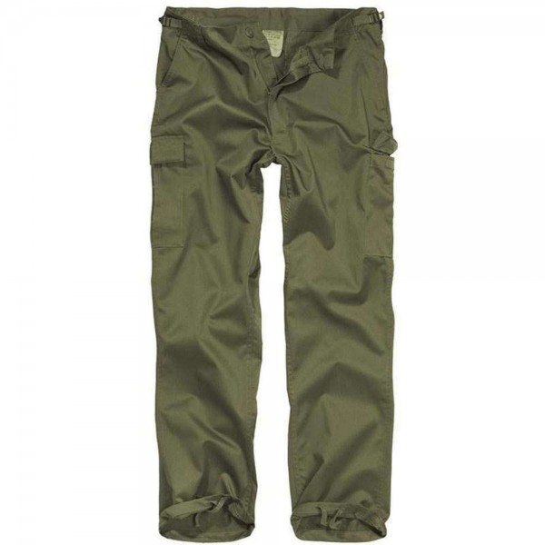 Брюки Surplus Us Hose Oliv - 3411483 Брюки Surplus Us Hose Oliv - 3411483