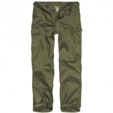 Штани Surplus Us Hose Oliv