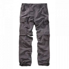 Брюки Surplus Outdoor Trousers Quickdry Anthrazit