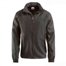 Вітровка Surplus Windbreaker Basic Schwarz