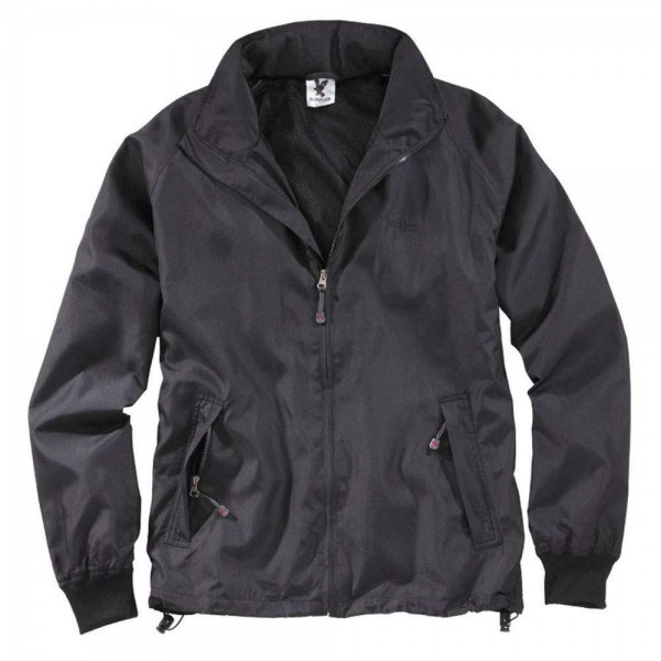 Вітровка Surplus Windbreaker Basic Anthrazit - 3411491 Вітровка Surplus Windbreaker Basic Anthrazit - 3411491