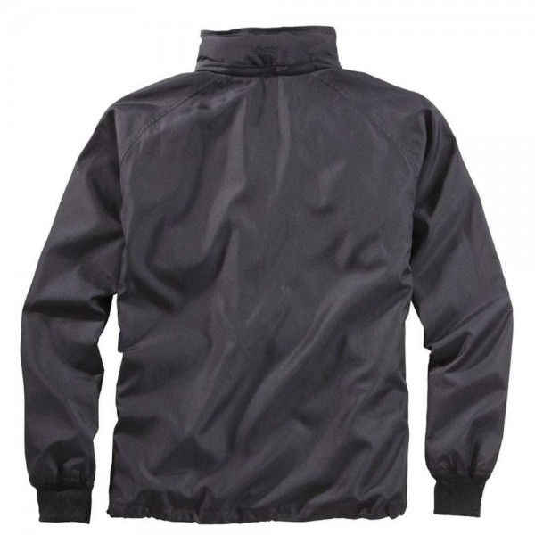Вітровка Surplus Windbreaker Basic Anthrazit - 3411491 Вітровка Surplus Windbreaker Basic Anthrazit - 3411491