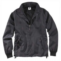 Вітровка Surplus Windbreaker Basic Anthrazit