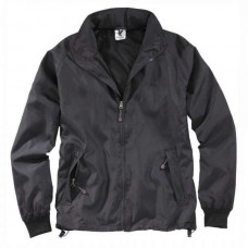 Вітровка Surplus Windbreaker Basic Anthrazit