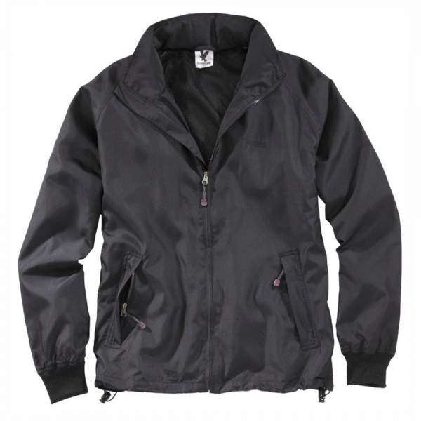 Вітровка Surplus Windbreaker Basic Anthrazit - 3411491