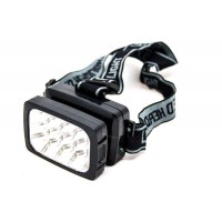 Фонарь YAJIA 1837