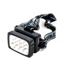 Фонарь YAJIA 1837