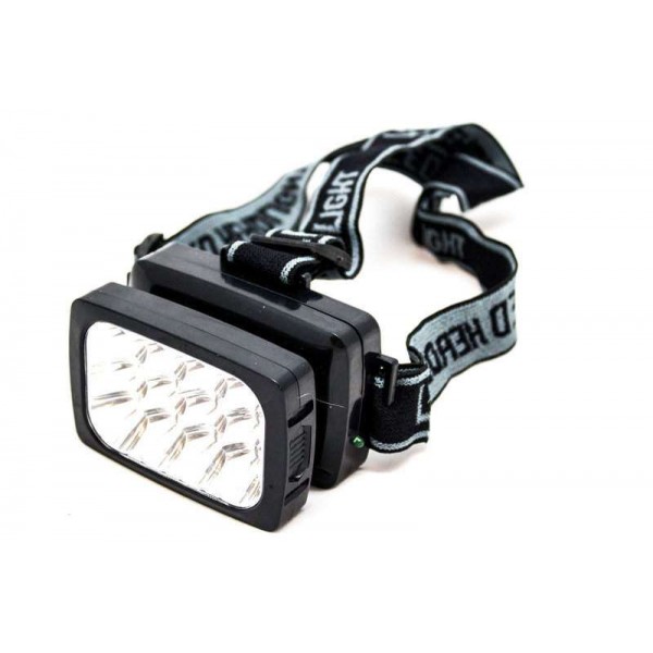 Ліхтар YAJIA 1837 - 3411505