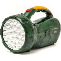 Фонарь YAJIA 2807